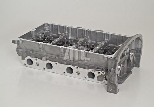 AMC 908867K - Головка цилиндра abcparts.ee