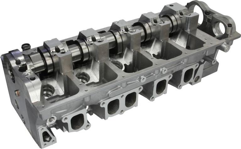 AMC 908812 - Головка цилиндра abcparts.ee