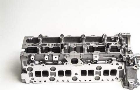 AMC 908834K - Головка цилиндра abcparts.ee