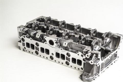 AMC 908834 - Головка цилиндра abcparts.ee