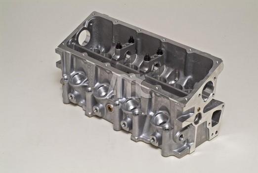 AMC 908341 - Головка цилиндра abcparts.ee