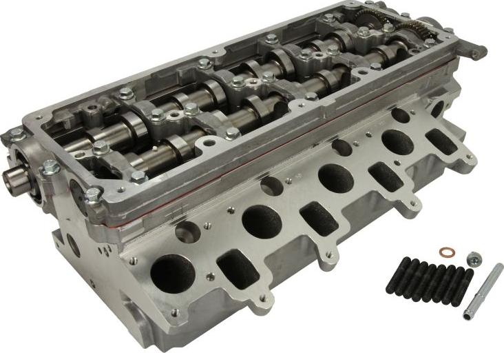 AMC 908250 - Головка цилиндра abcparts.ee