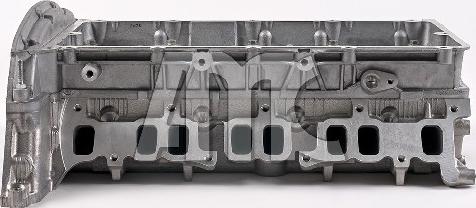 AMC 908258 - Головка цилиндра abcparts.ee