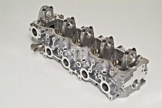 AMC 908744 - Головка цилиндра abcparts.ee