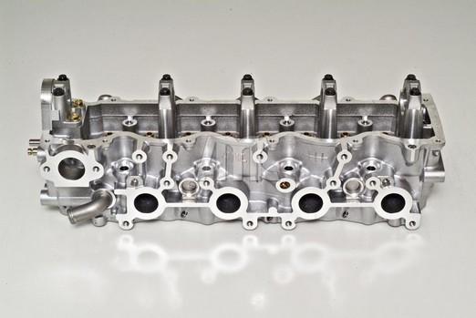 AMC 908745 - Головка цилиндра abcparts.ee