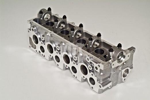 AMC 908742 - Головка цилиндра abcparts.ee