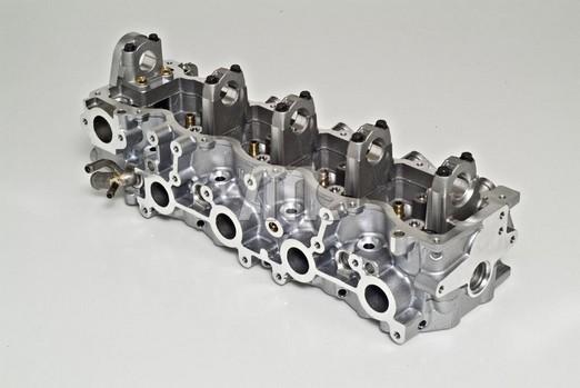 AMC 908747 - Головка цилиндра abcparts.ee