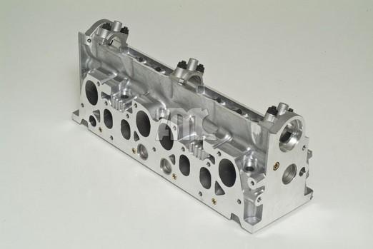 AMC 908731K - Головка цилиндра abcparts.ee