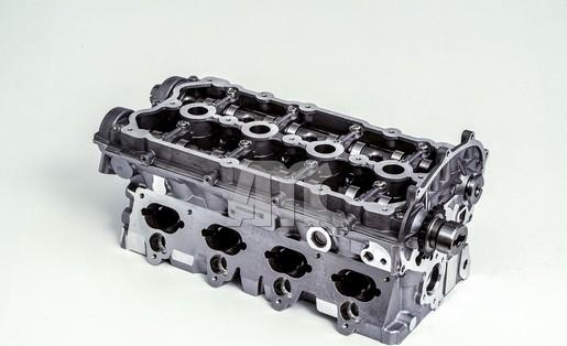 AMC 910907 - Головка цилиндра abcparts.ee
