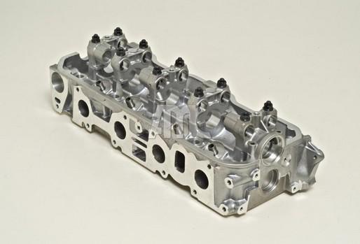 AMC 910514 - Головка цилиндра abcparts.ee