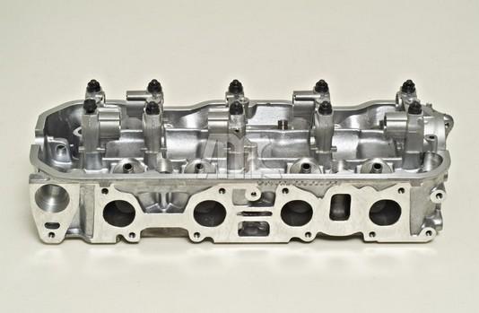 AMC 910516K - Головка цилиндра abcparts.ee