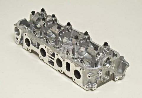 AMC 910516 - Головка цилиндра abcparts.ee