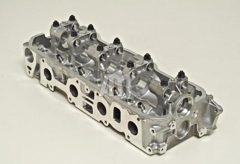 AMC 910510 - Головка цилиндра abcparts.ee