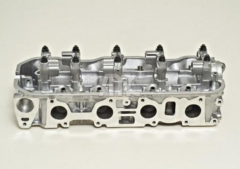 AMC 910511 - Головка цилиндра abcparts.ee