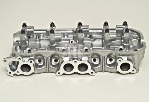 AMC 910512K - Головка цилиндра abcparts.ee