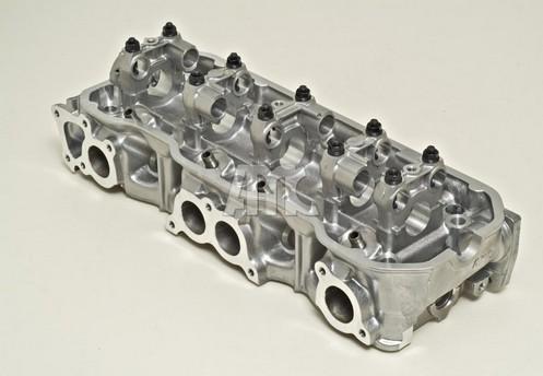 AMC 910512 - Головка цилиндра abcparts.ee