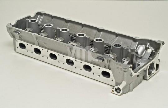 AMC 910652K - Головка цилиндра abcparts.ee