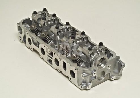 AMC 910614 - Головка цилиндра abcparts.ee