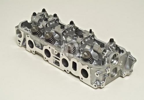 AMC 910616K - Головка цилиндра abcparts.ee