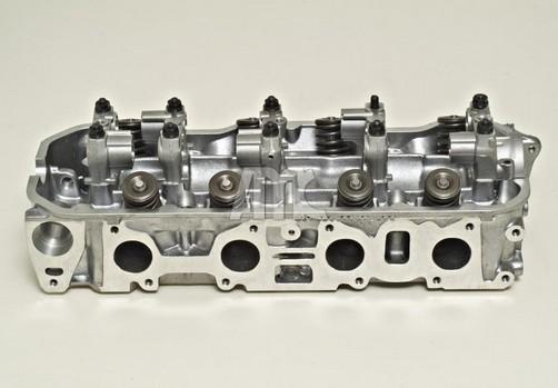 AMC 910616 - Головка цилиндра abcparts.ee