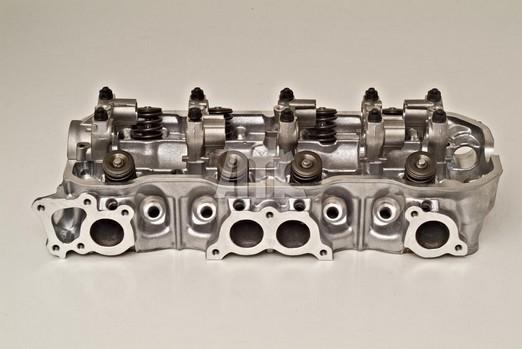 AMC 910611 - Головка цилиндра abcparts.ee