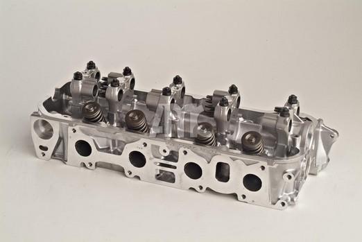 AMC 910613 - Головка цилиндра abcparts.ee