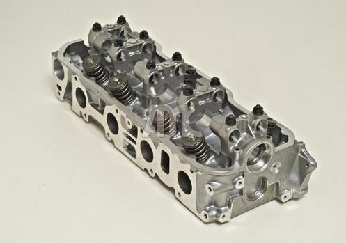 AMC 910612K - Головка цилиндра abcparts.ee