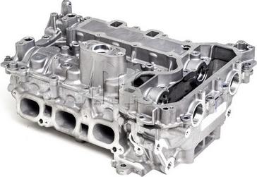 AMC 910159 - Головка цилиндра abcparts.ee