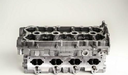 AMC 910801K - Головка цилиндра abcparts.ee