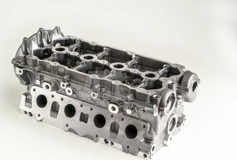 AMC 910801 - Головка цилиндра abcparts.ee
