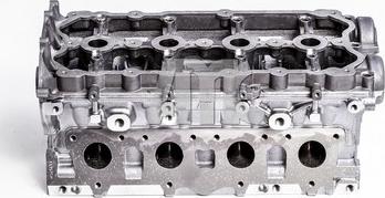 AMC 910807 - Головка цилиндра abcparts.ee