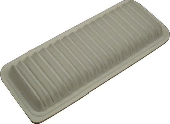 AMC Filter DA-797 - Воздушный фильтр двигателя abcparts.ee