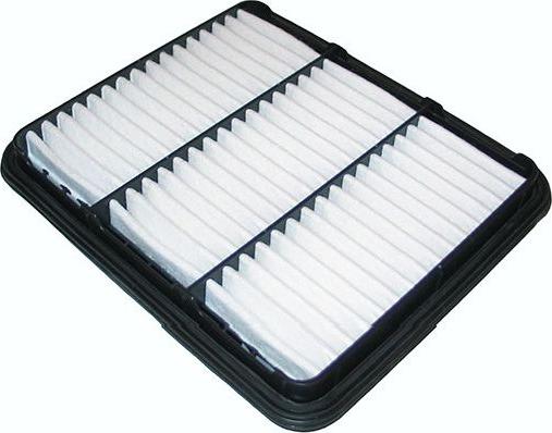 AMC Filter DA-750 - Воздушный фильтр двигателя abcparts.ee