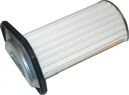 AMC Filter DA-7605 - Воздушный фильтр двигателя abcparts.ee