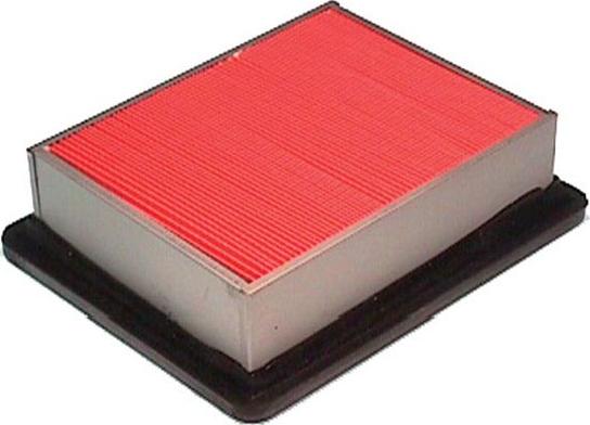 AMC Filter DA-771 - Воздушный фильтр двигателя abcparts.ee