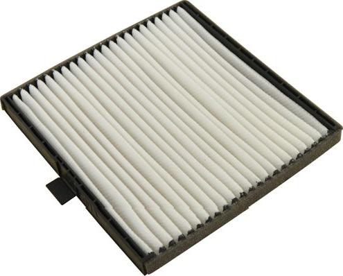 AMC Filter DC-7115 - Фильтр воздуха в салоне abcparts.ee