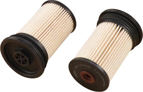 AMC Filter DF-7749 - Топливный фильтр abcparts.ee