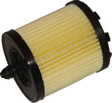 AMC Filter DO-707 - Масляный фильтр abcparts.ee