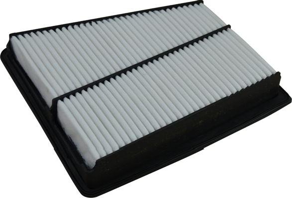 GoodWill AG 014 - Воздушный фильтр двигателя abcparts.ee