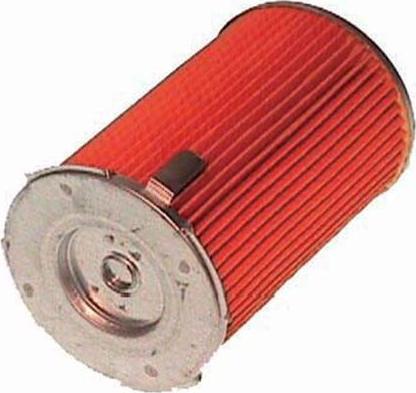 AMC Filter HO-820A - Масляный фильтр abcparts.ee