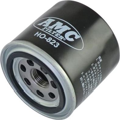AMC Filter HO-823 - Масляный фильтр abcparts.ee