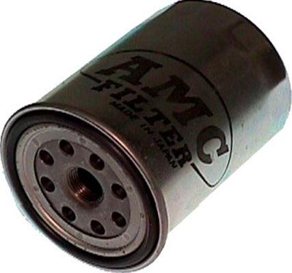 AMC Filter IO-331 - Масляный фильтр abcparts.ee