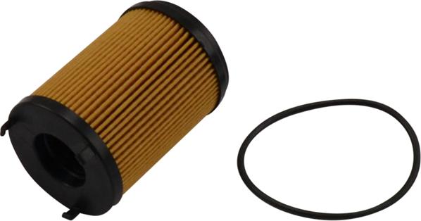 AMC Filter IO-3336 - Масляный фильтр abcparts.ee
