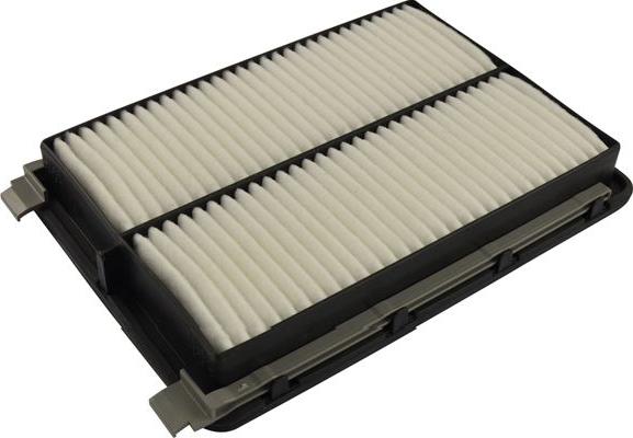 AMC Filter KA-1559 - Õhufilter abcparts.ee