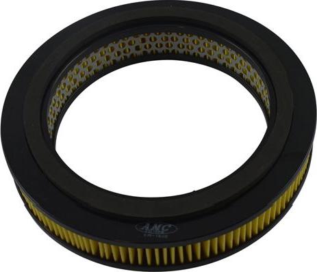AMC Filter KA-1605 - Воздушный фильтр двигателя abcparts.ee