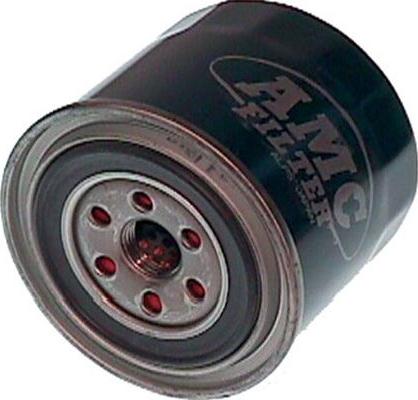 AMC Filter KO-5001 - Масляный фильтр abcparts.ee