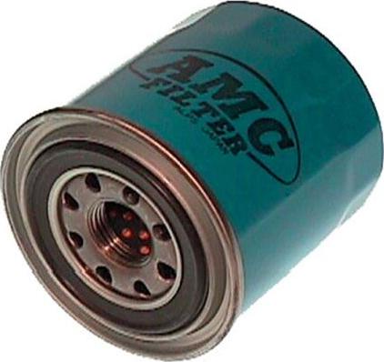 AMC Filter KO-1577 - Масляный фильтр abcparts.ee