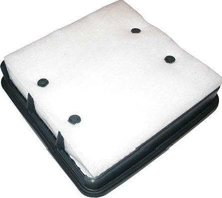 AMC Filter MA-4614 - Воздушный фильтр двигателя abcparts.ee