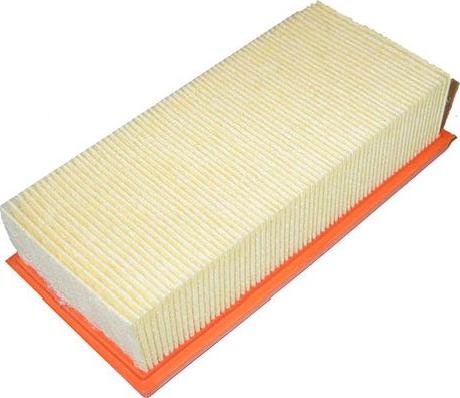 AMC Filter MA-4610 - Воздушный фильтр двигателя abcparts.ee