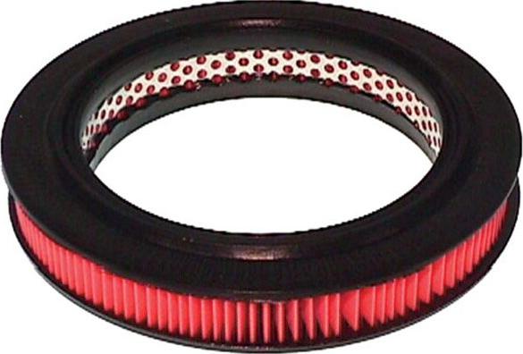 AMC Filter MA-591 - Воздушный фильтр двигателя abcparts.ee